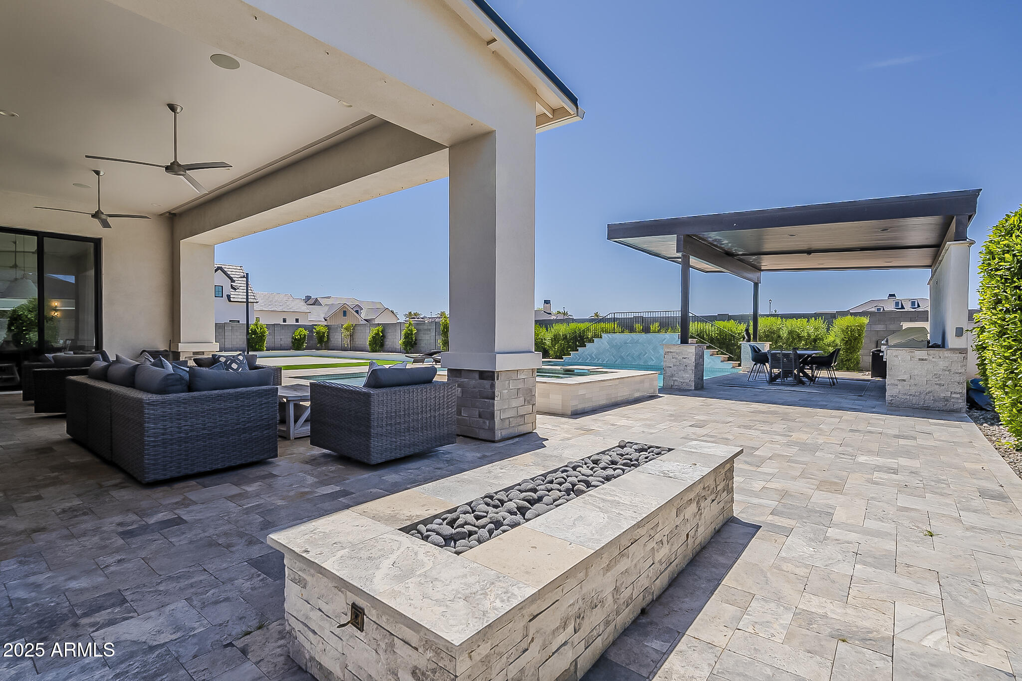 Gilbert, Arizona, 85297, United States, 5 Bedrooms Bedrooms, ,Residential,For Sale,1793715