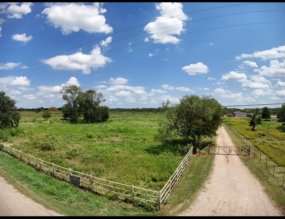 Seagoville, Texas, 75159, United States, ,Land,For Sale,1957417