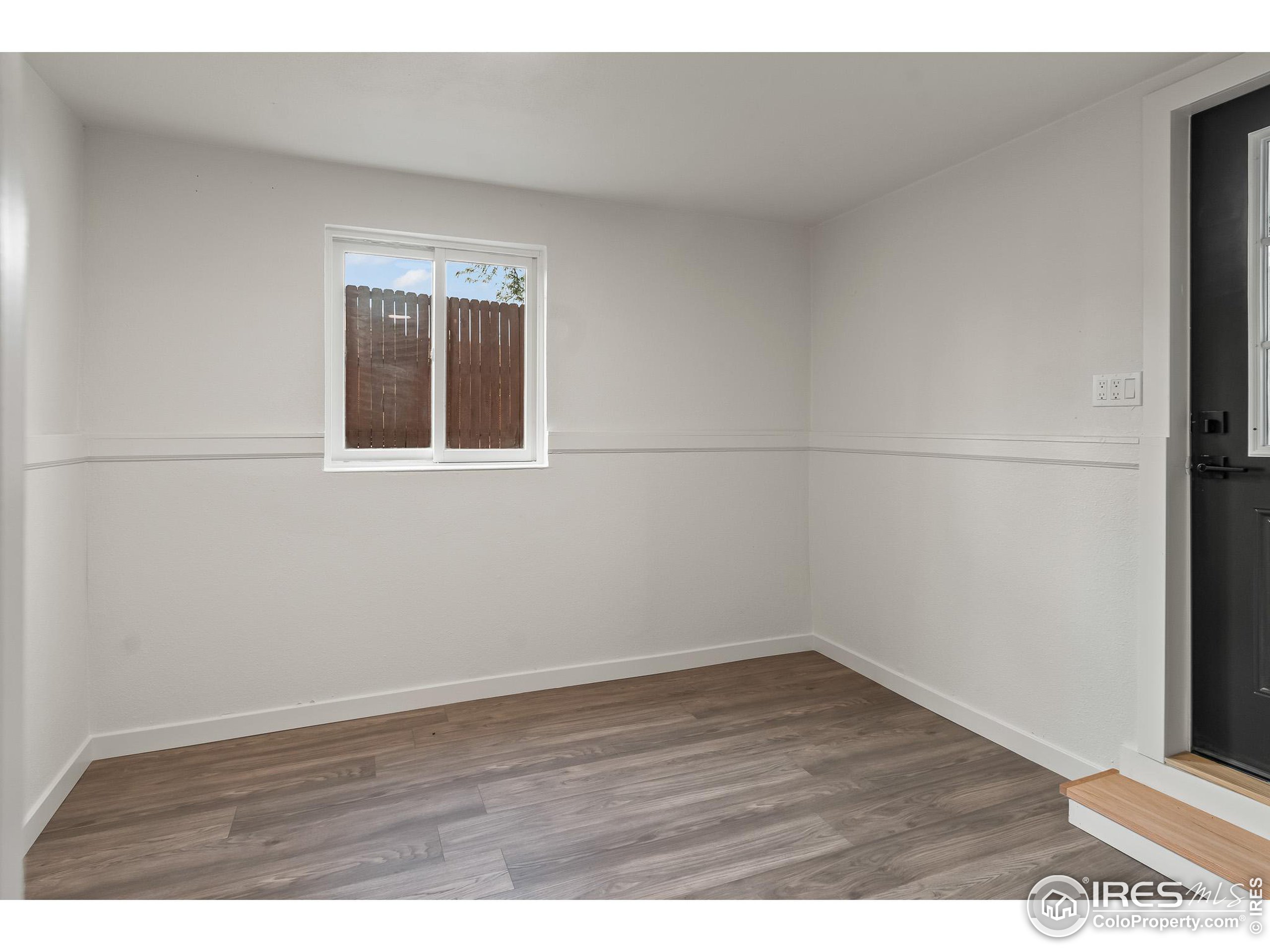 4 Pratt Pl, Longmont, Colorado, 80501, United States, 4 Bedrooms Bedrooms, ,1 BathroomBathrooms,Residential,For Sale,4 Pratt Pl,1638462