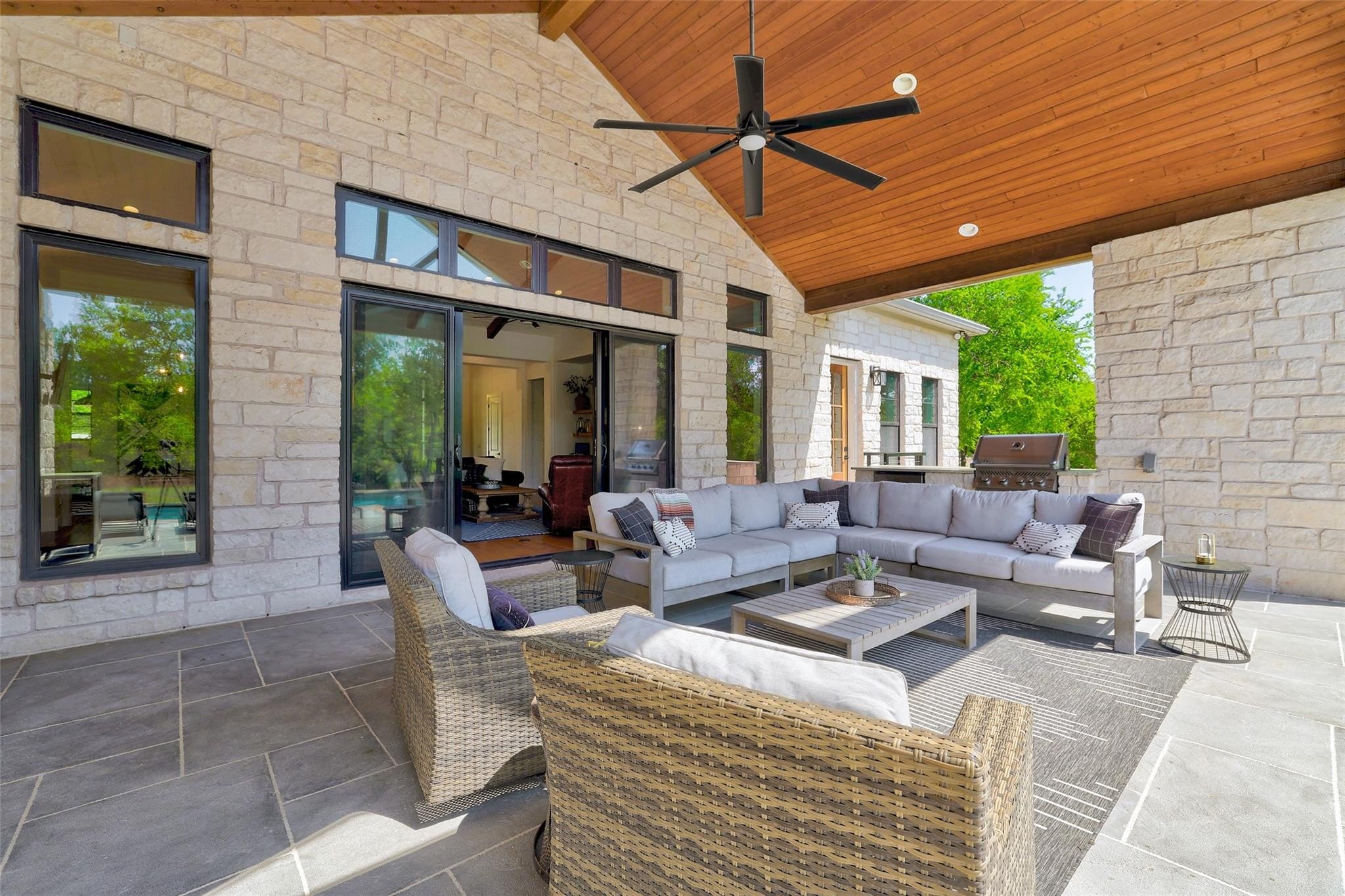 Georgetown, Texas, 78633, United States, 4 Bedrooms Bedrooms, ,5 BathroomsBathrooms,Residential,For Sale,1798285