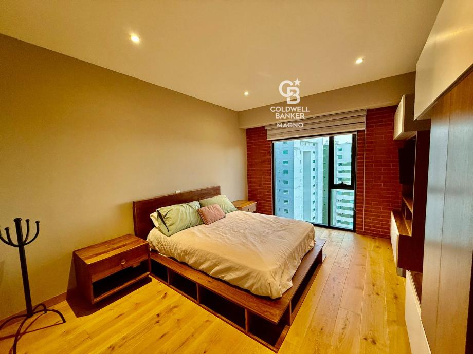 Huixquilucan, Estado de méxico, 52763, Mexico, 3 Bedrooms Bedrooms, ,4 BathroomsBathrooms,Residential,For Sale,1917219