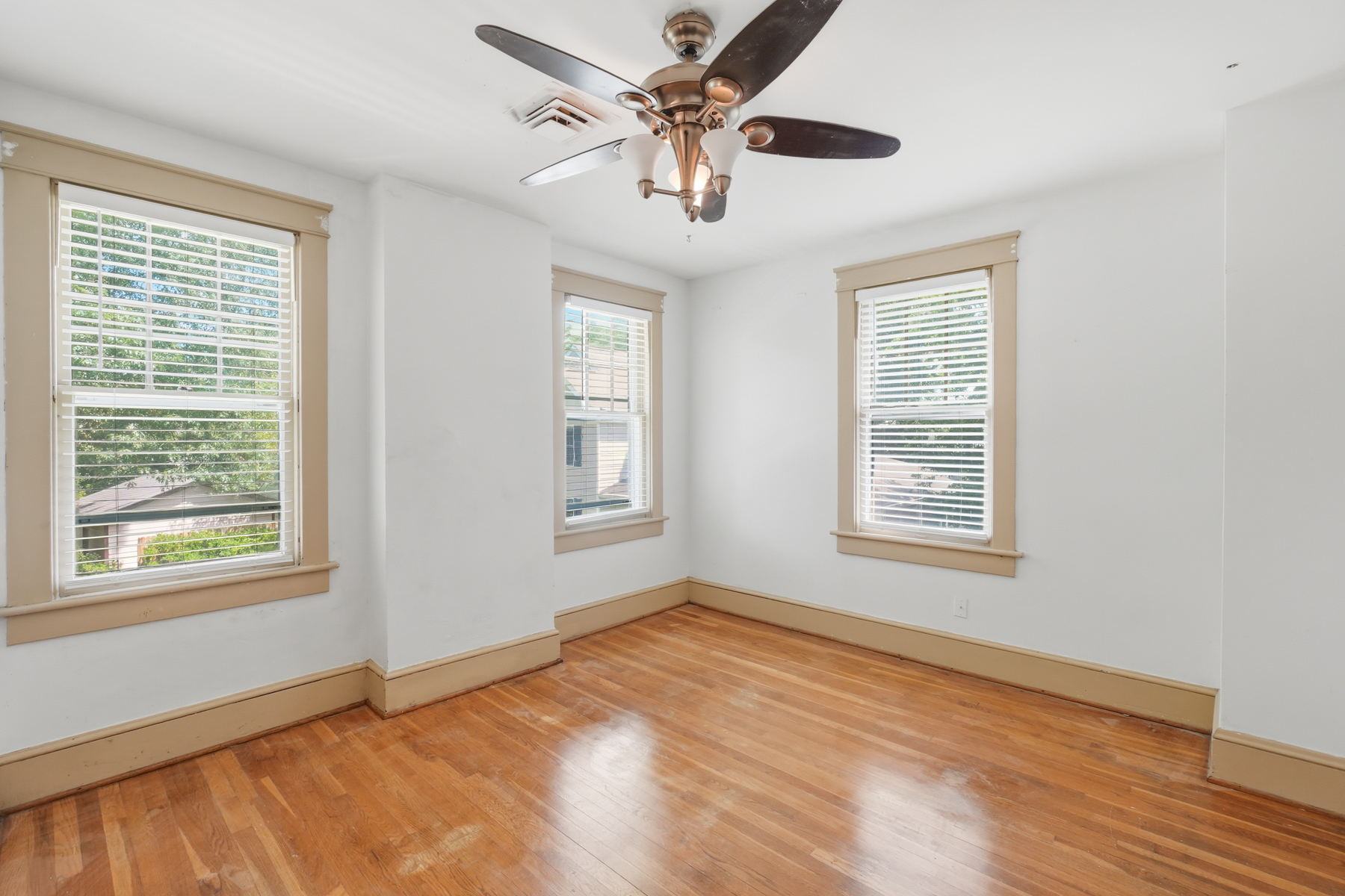  1509 Runnymede Road, Norfolk, VA 23505 - 物件實景