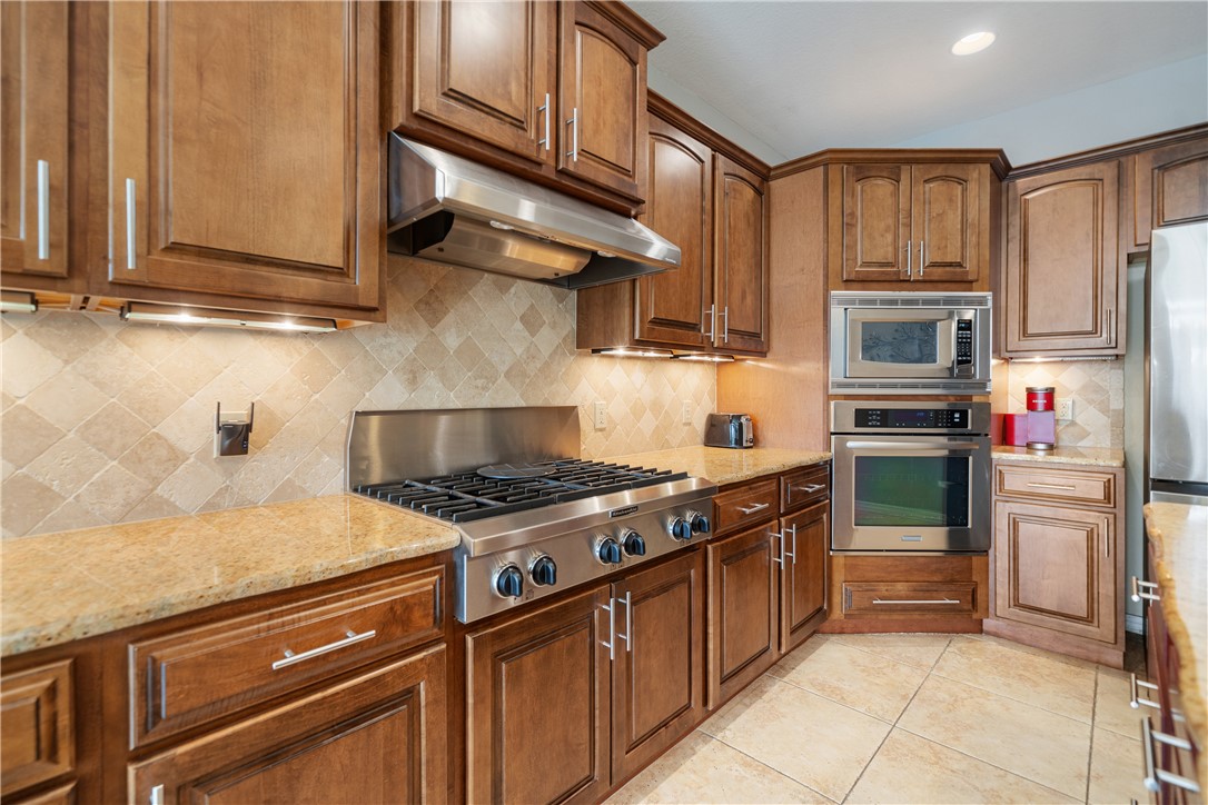 Corpus Christi, Texas, 78418, United States, 4 Bedrooms Bedrooms, ,4 BathroomsBathrooms,Residential,For Sale,1917782