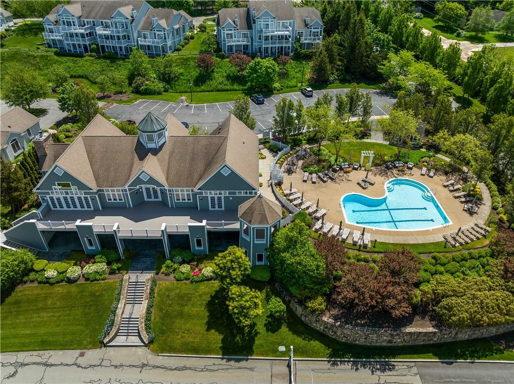 Tiverton, Rhode Island, 02878, United States, 2 Bedrooms Bedrooms, ,2 BathroomsBathrooms,Residential,For Sale,1928076