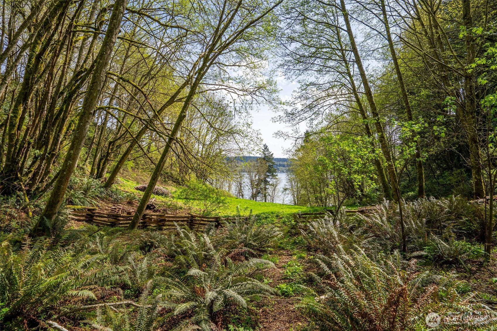 Port Orchard, Washington, 98367, United States, ,Land,For Sale,1767401