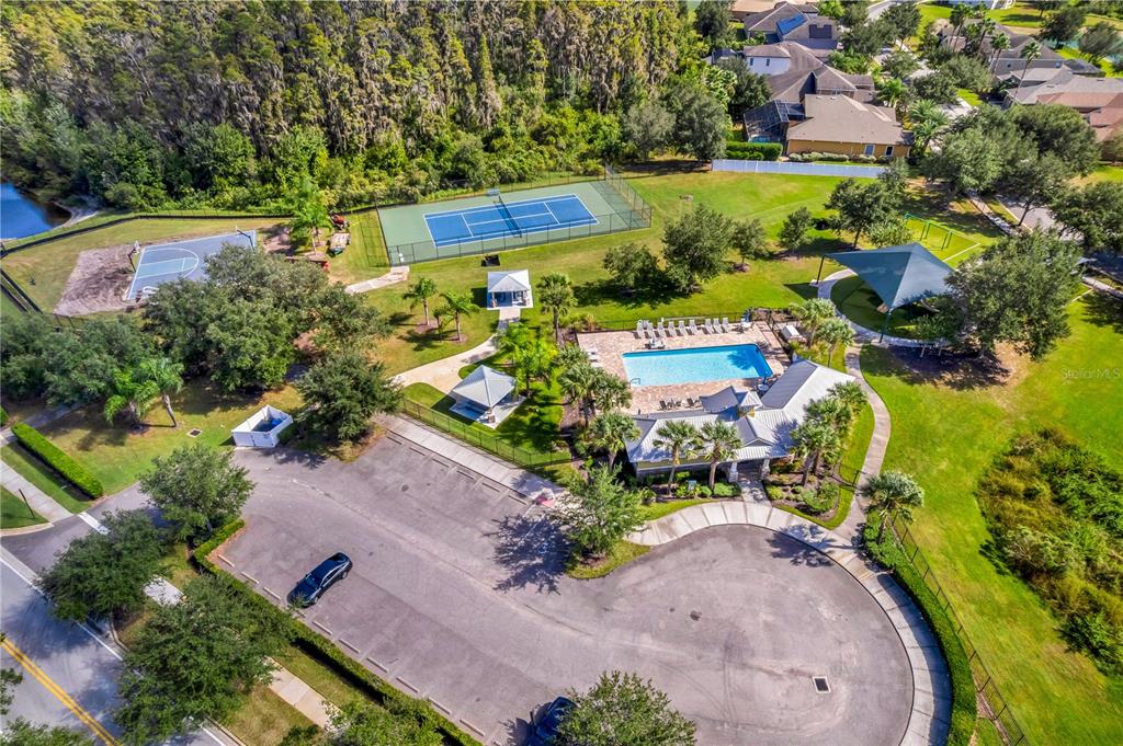 Tampa, Florida, 33647, United States, 5 Bedrooms Bedrooms, ,3 BathroomsBathrooms,Residential,For Sale,1987732