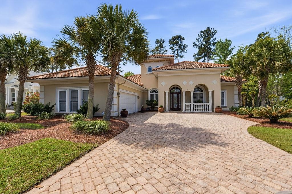 Myrtle Beach, South Carolina, 29588, United States, 3 Bedrooms Bedrooms, ,3 BathroomsBathrooms,Residential,For Sale,2033504