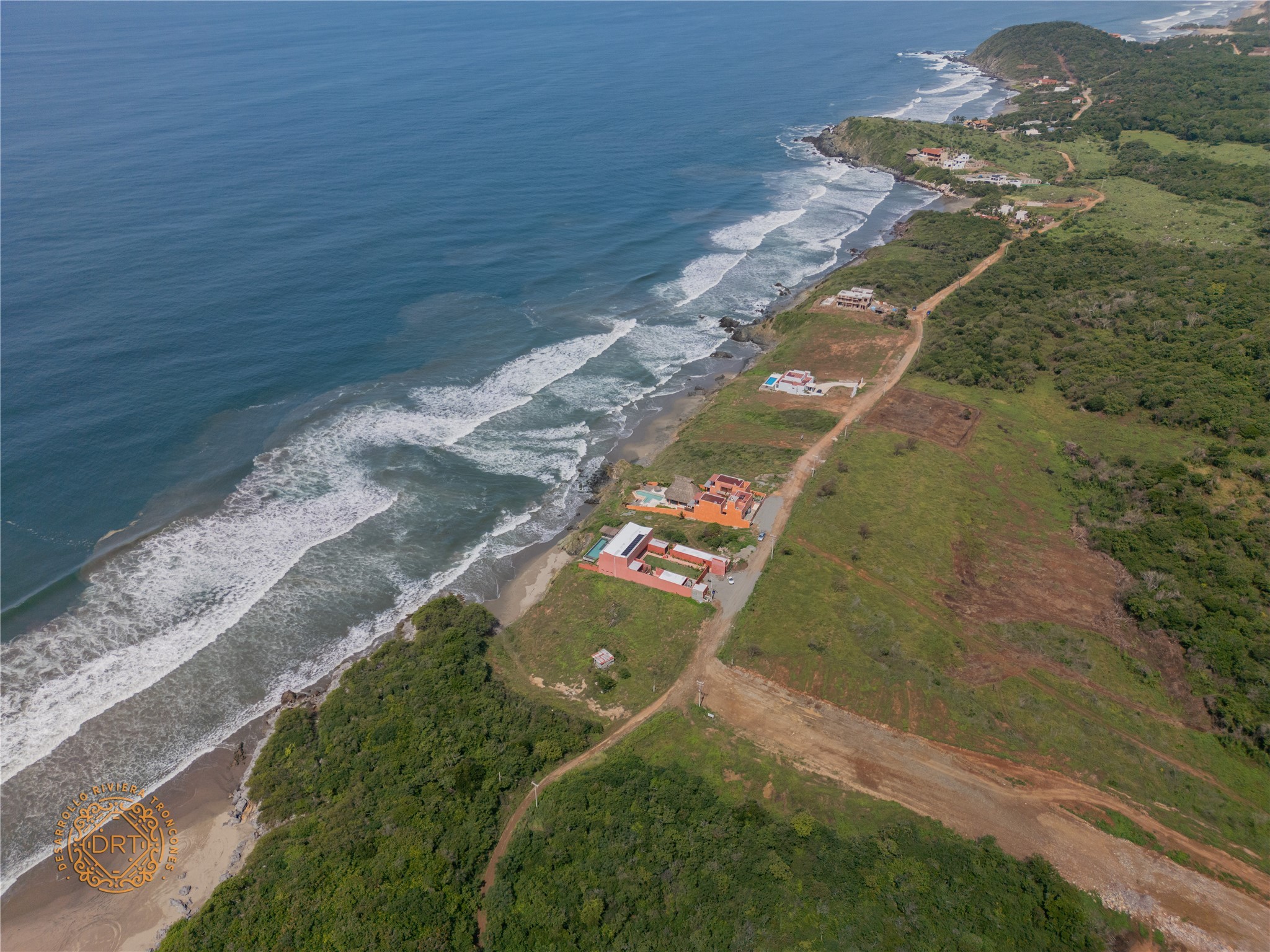 California, United States, 3 Bedrooms Bedrooms, ,4 BathroomsBathrooms,Residential,For Sale,1993039