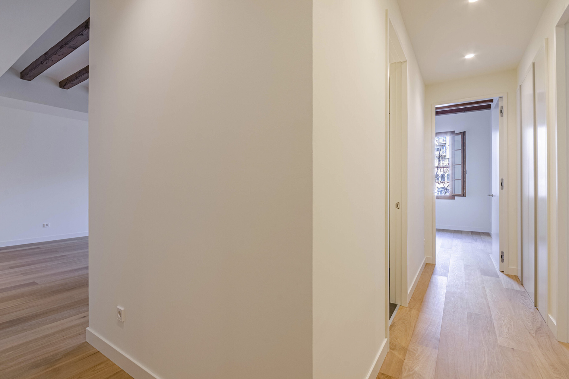  Unique newly built apartments in the heart of Barcelona - 物件實景