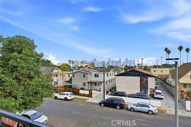 Los Angeles, California, 90011, United States, ,Residential,For Sale,1987008