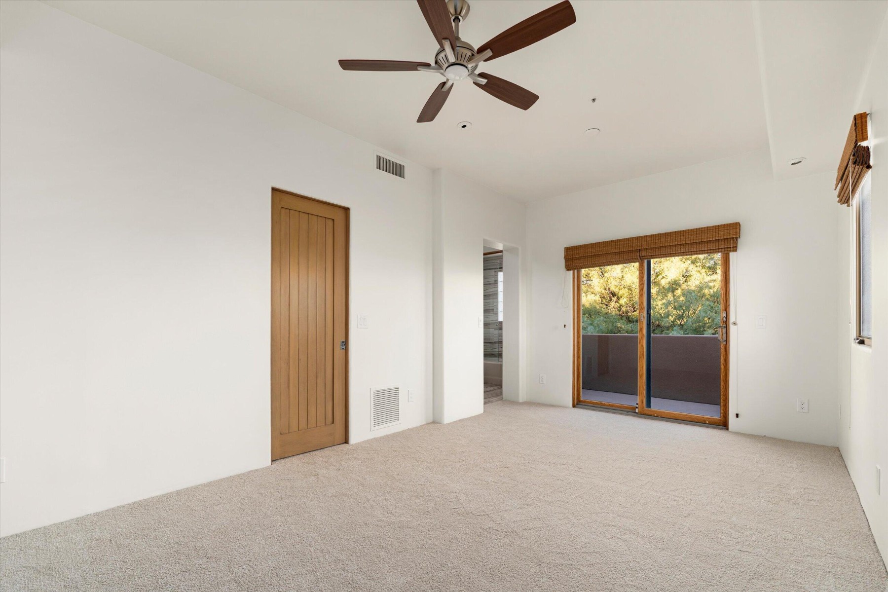  40555 N 108th Way  Scottsdale, AZ - 物件實景