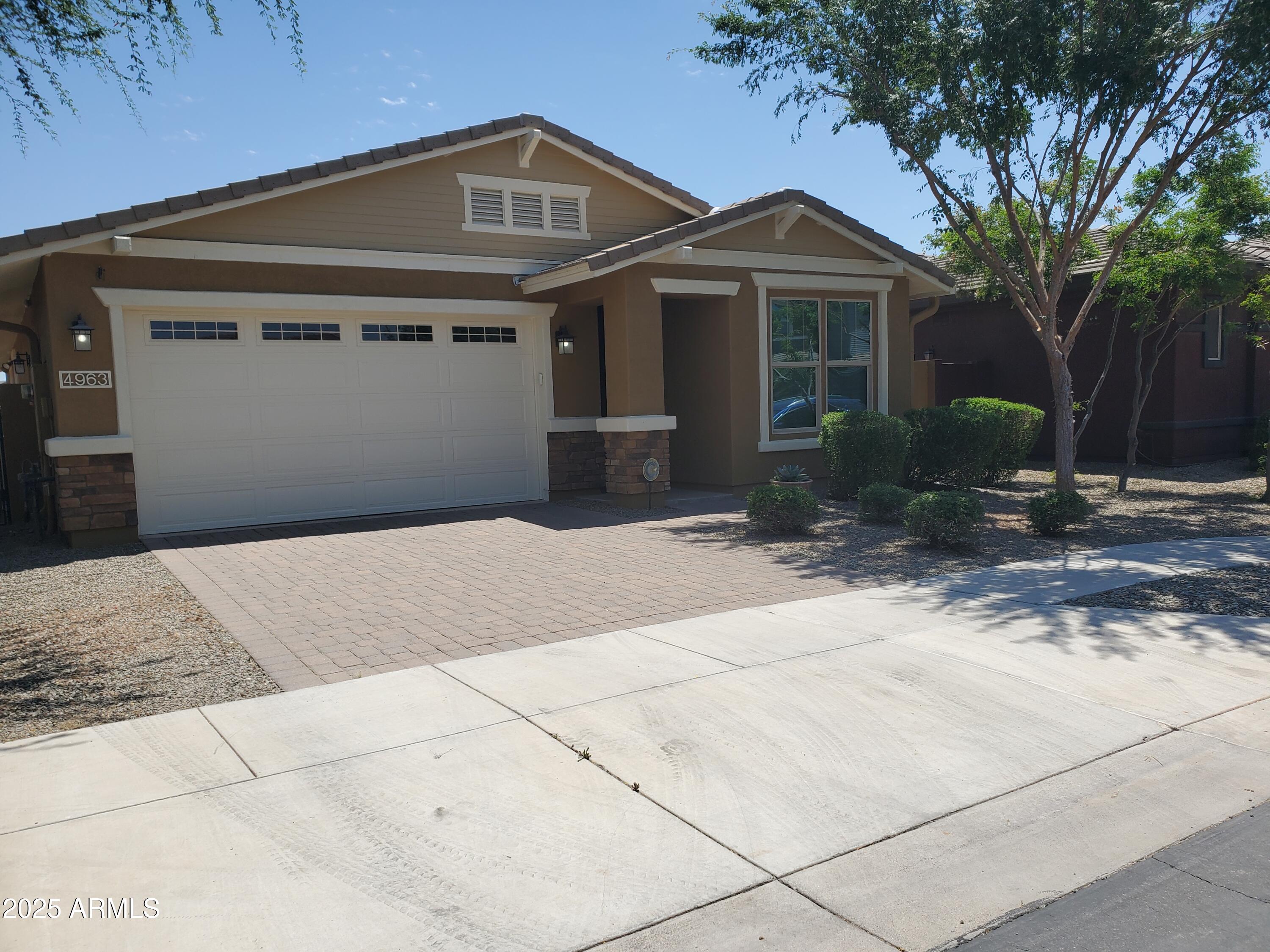 Gilbert, Arizona, 85298, United States, 3 Bedrooms Bedrooms, ,Residential,For Sale,1960746