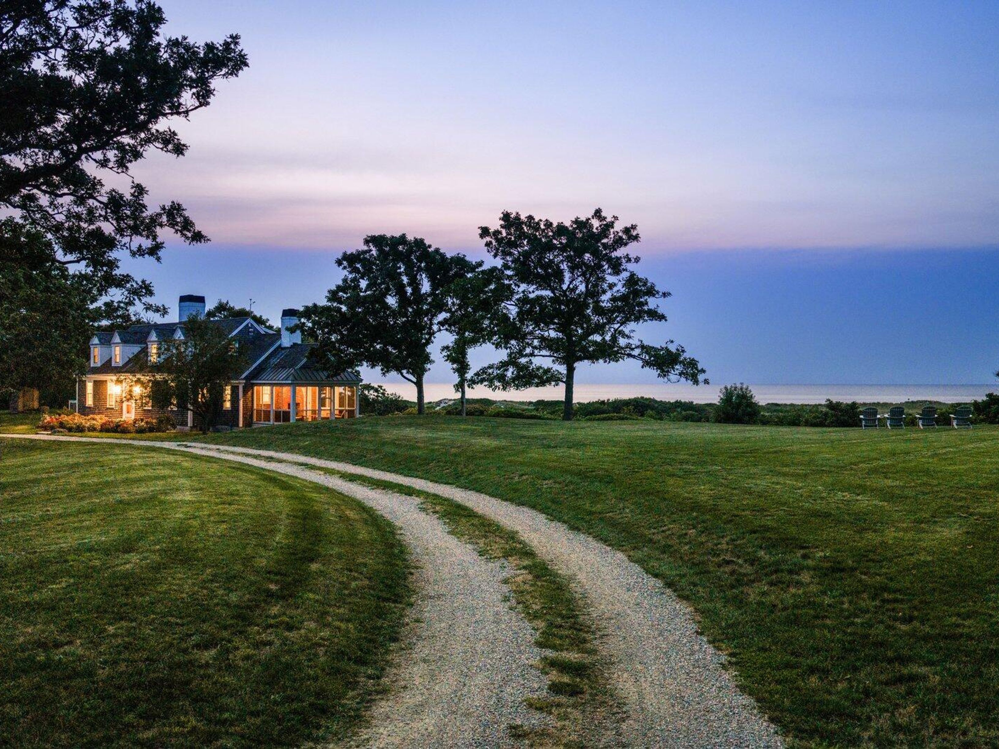  102 Sesuit Neck Road, East Dennis, MA, 02641 - 物件實景