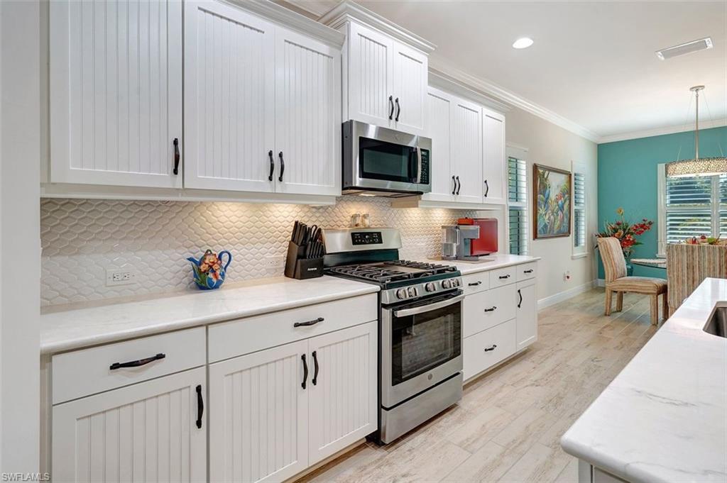 Fort Myers, Florida, 33966, United States, 3 Bedrooms Bedrooms, ,3 BathroomsBathrooms,Residential,For Sale,1694934