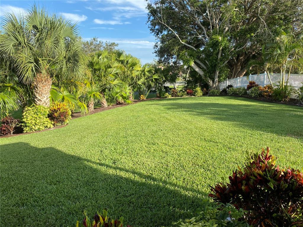 Nokomis, Florida, 34275, United States, 3 Bedrooms Bedrooms, ,2 BathroomsBathrooms,Residential,For Sale,1908460