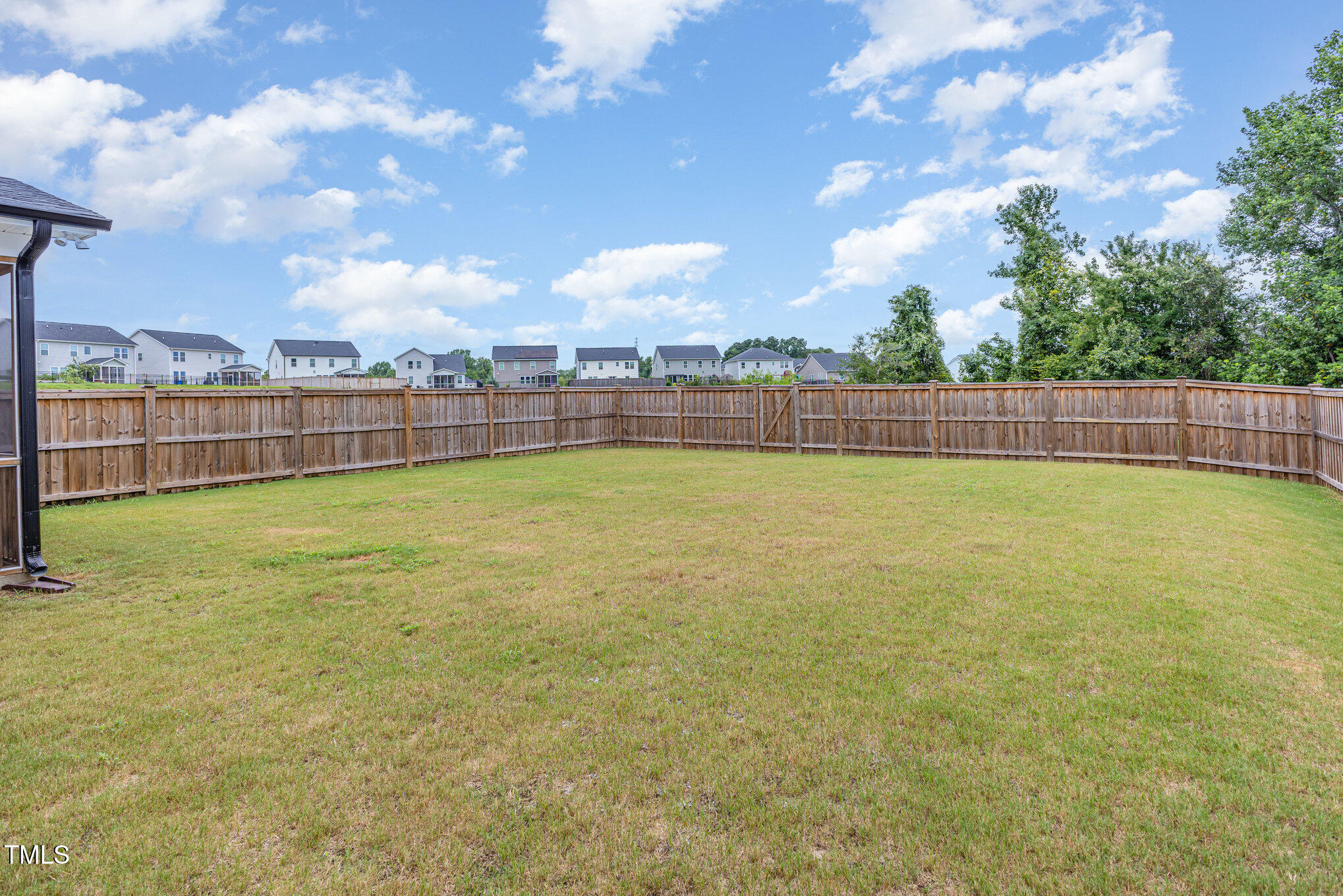 Holly Springs, North Carolina, 27540, United States, 3 Bedrooms Bedrooms, ,3 BathroomsBathrooms,Residential,For Sale,1912486