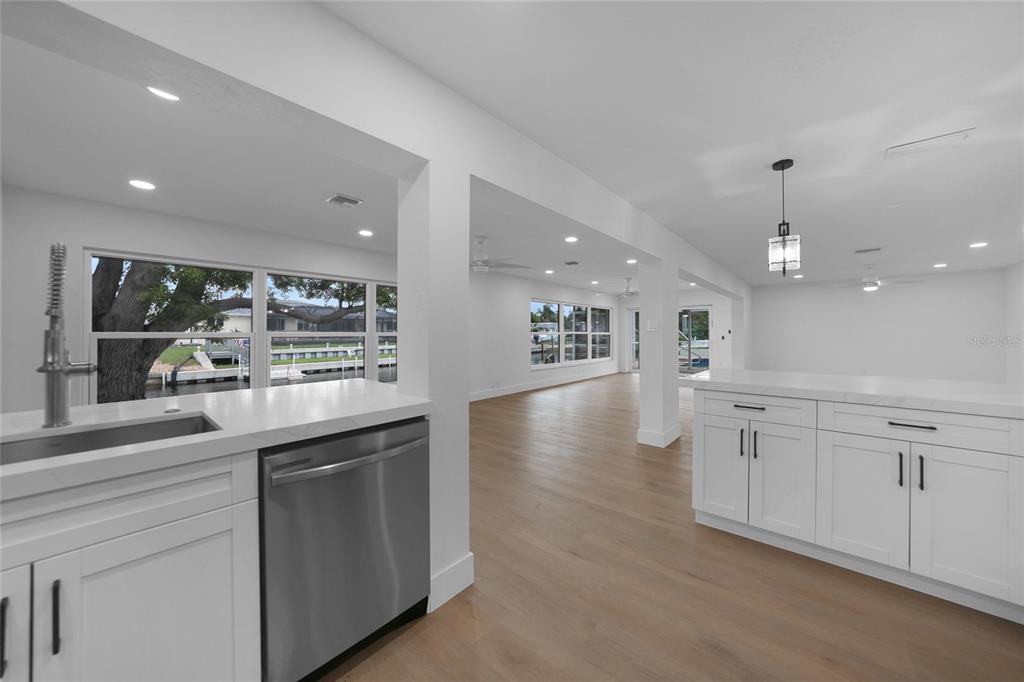 Englewood, Florida, 34223, United States, 2 Bedrooms Bedrooms, ,2 BathroomsBathrooms,Residential,For Sale,1983617