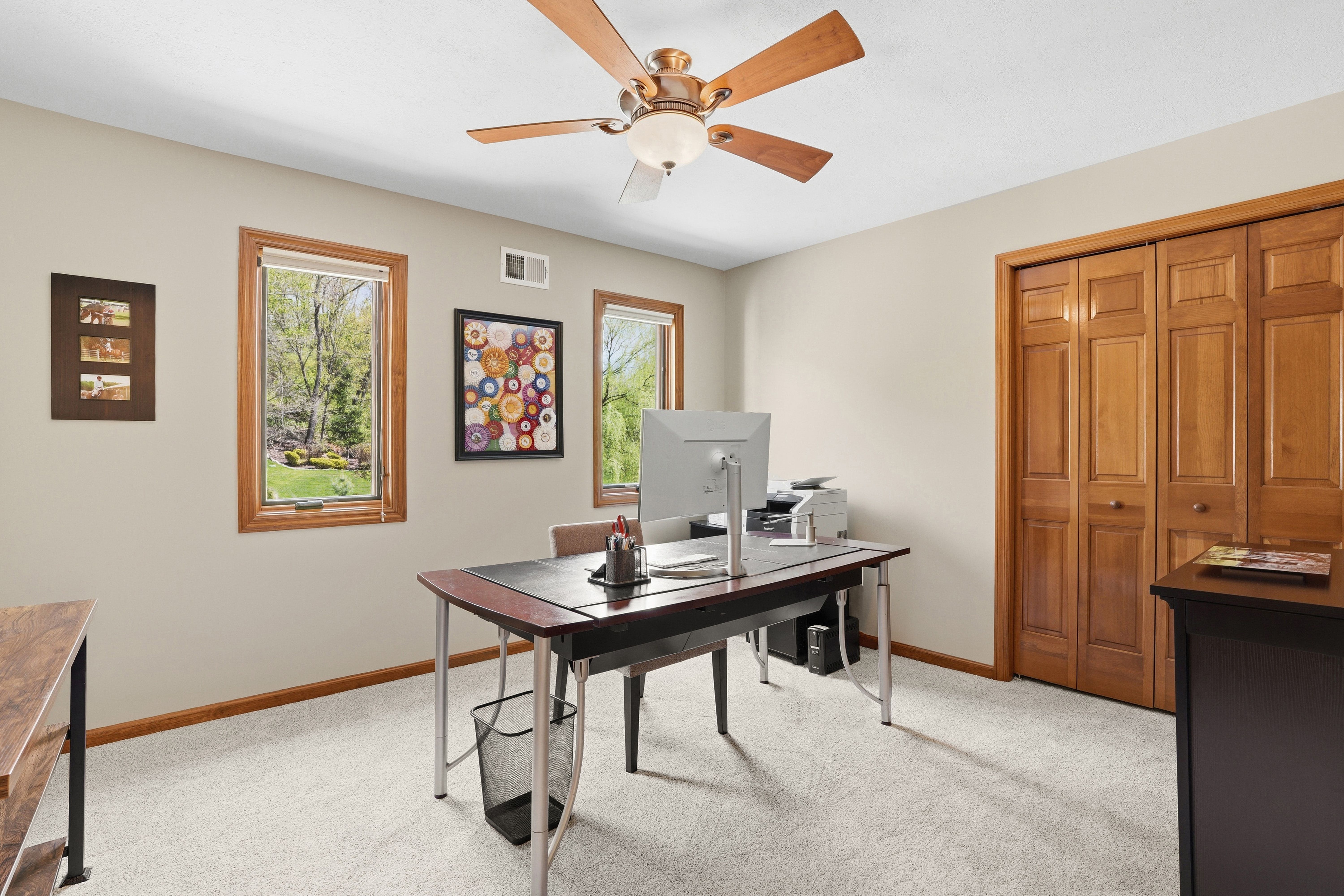  1621 Blackburn Heights Drive, Sewickley, PA 15143 - 物件實景