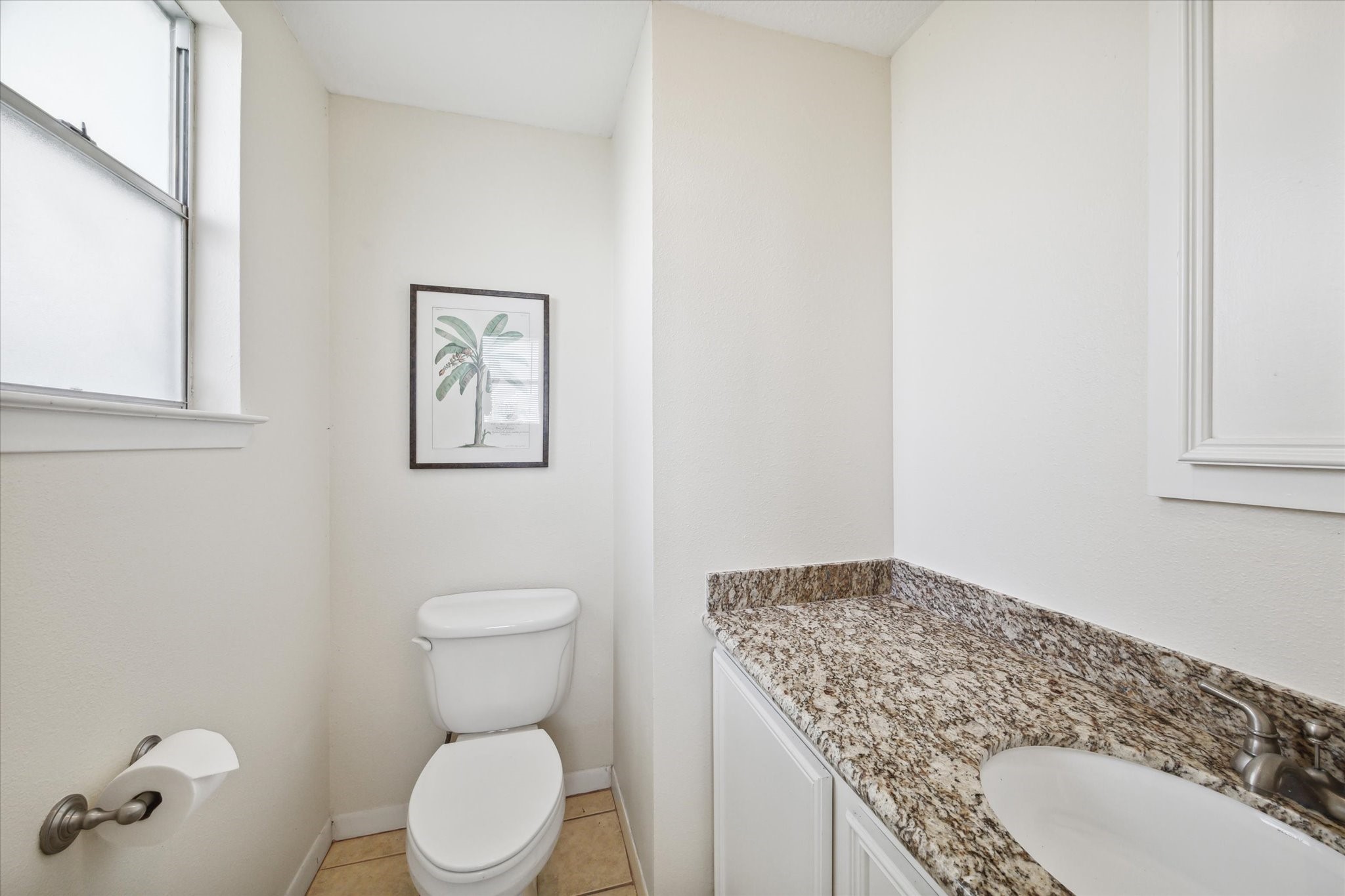  4101 Ghost Crab Lane - 物件實景