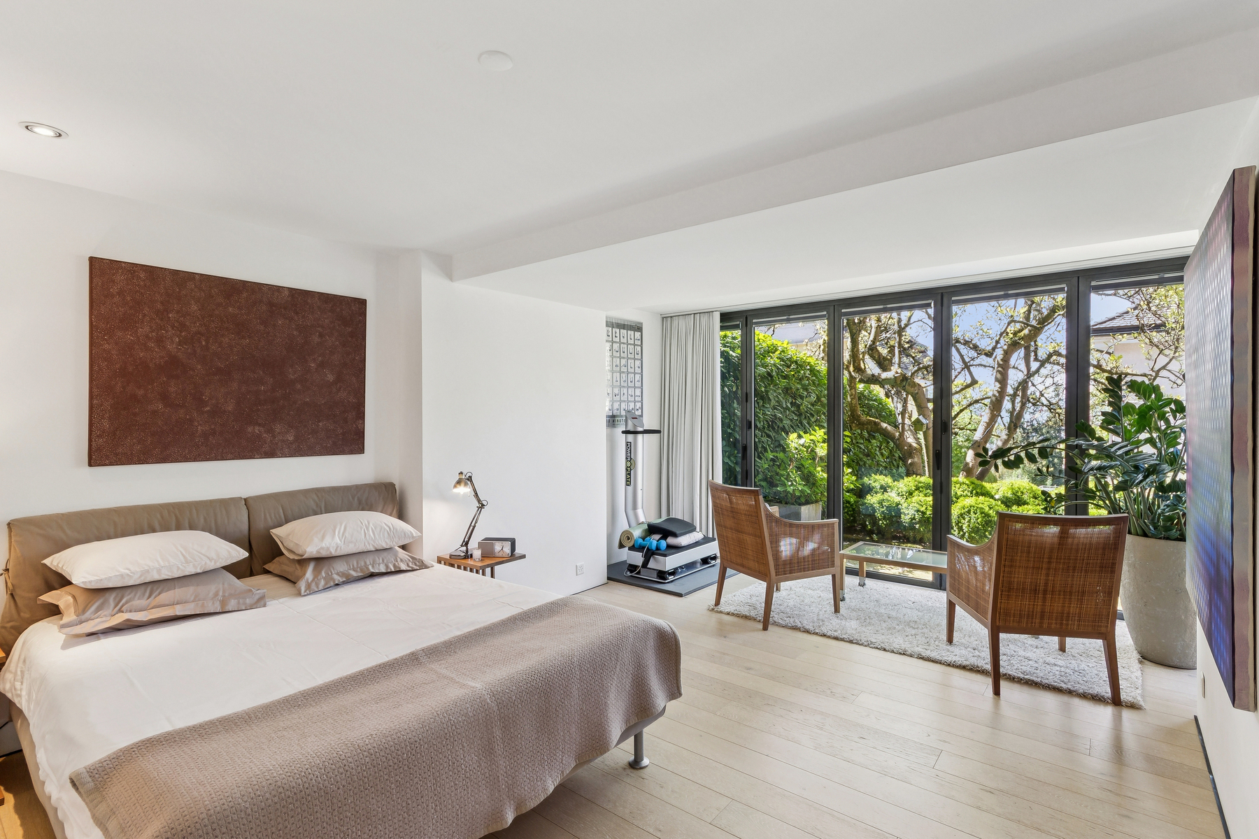  For sale, Bifamiliar house, 8006 Zürich, Ref. 5891709 - 物件實景