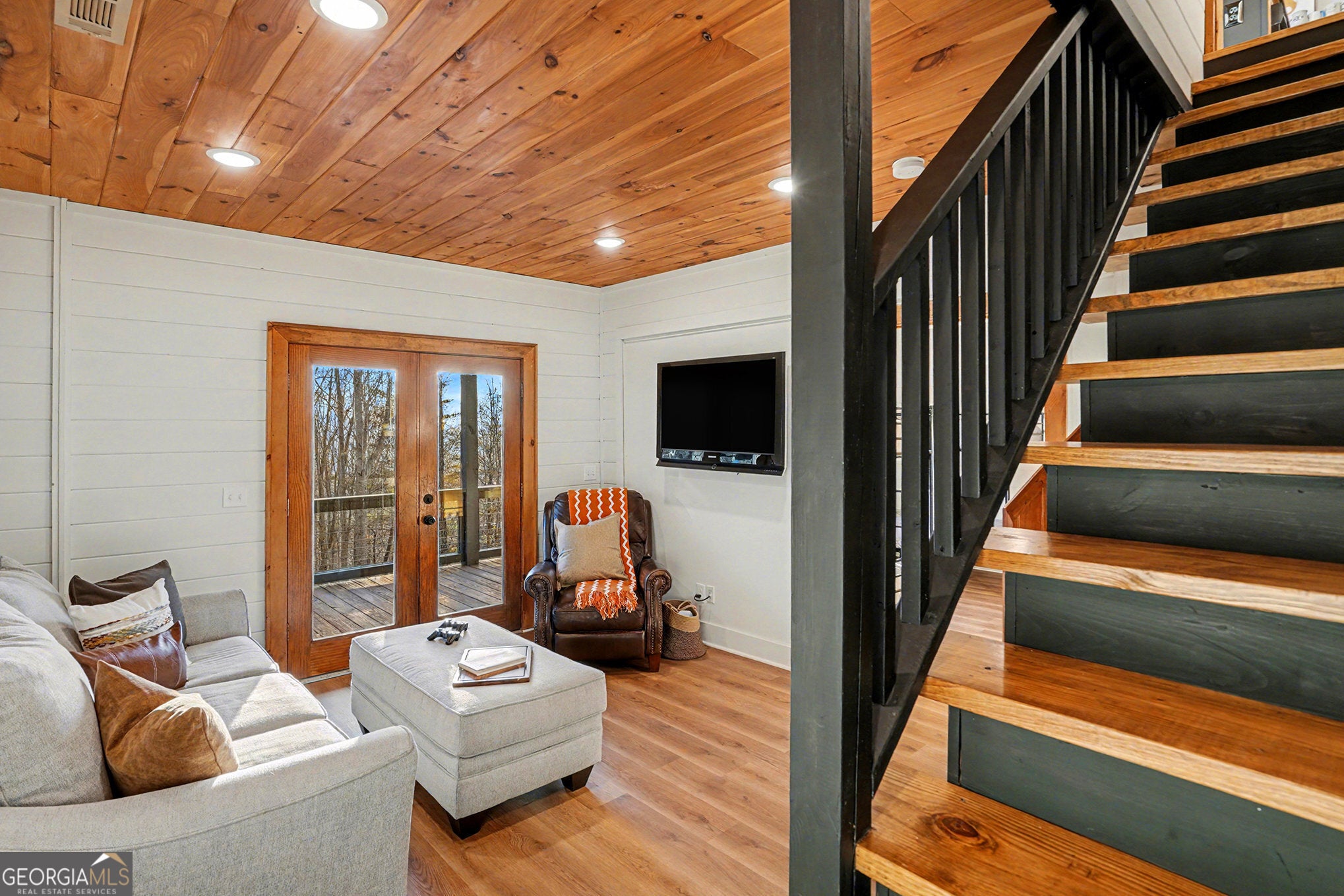 Morganton, Georgia, 30560, United States, 3 Bedrooms Bedrooms, ,3 BathroomsBathrooms,Residential,For Sale,2006569