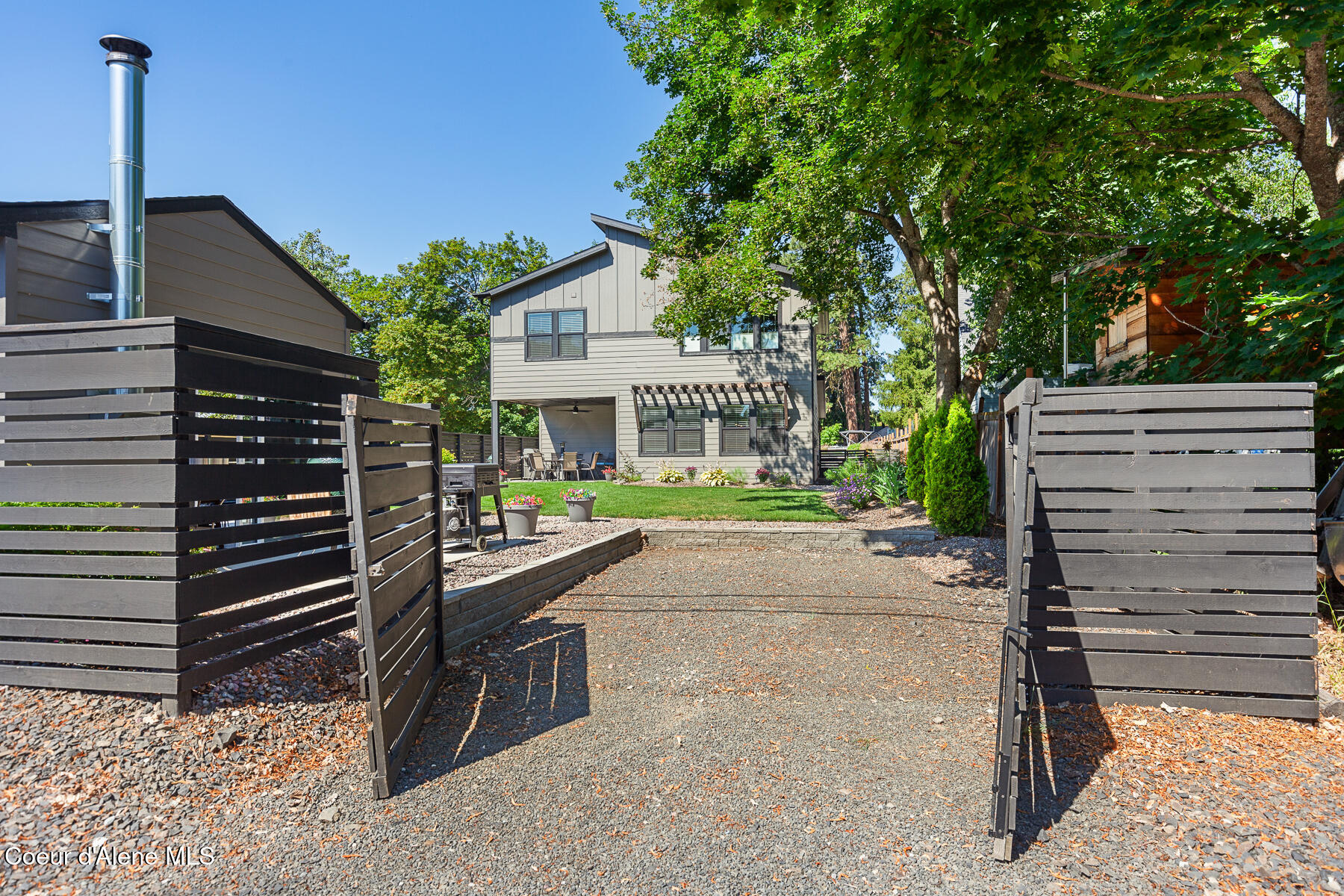 Coeur d'Alene, Idaho, 83814, United States, 4 Bedrooms Bedrooms, ,3 BathroomsBathrooms,Residential,For Sale,2035342