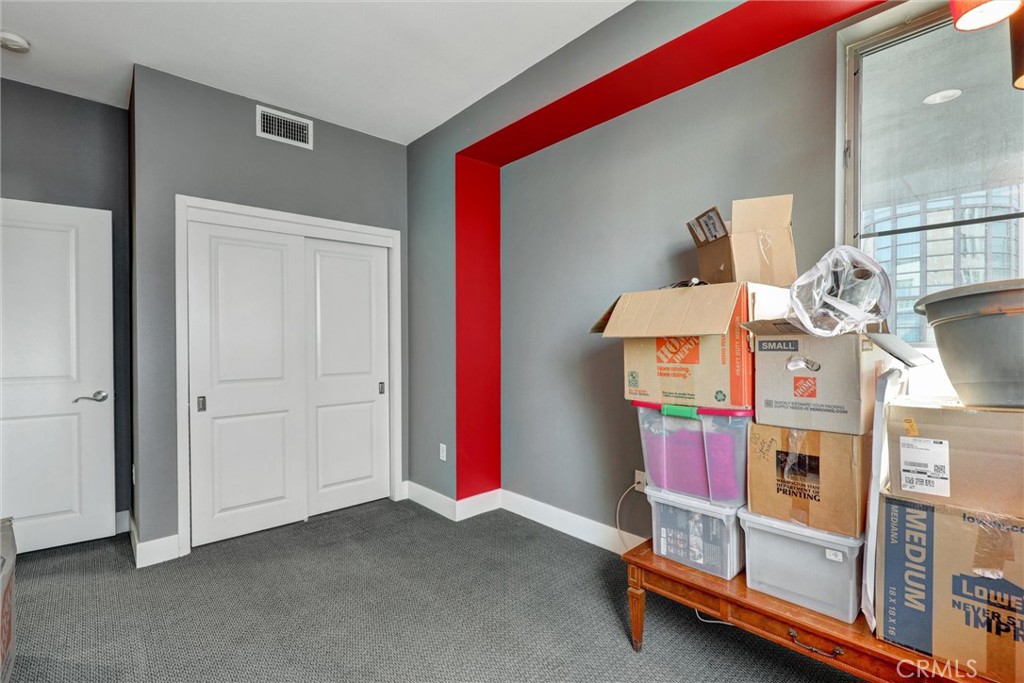 Long Beach, California, 90802, United States, 3 Bedrooms Bedrooms, ,2 BathroomsBathrooms,Residential,For Sale,1921298