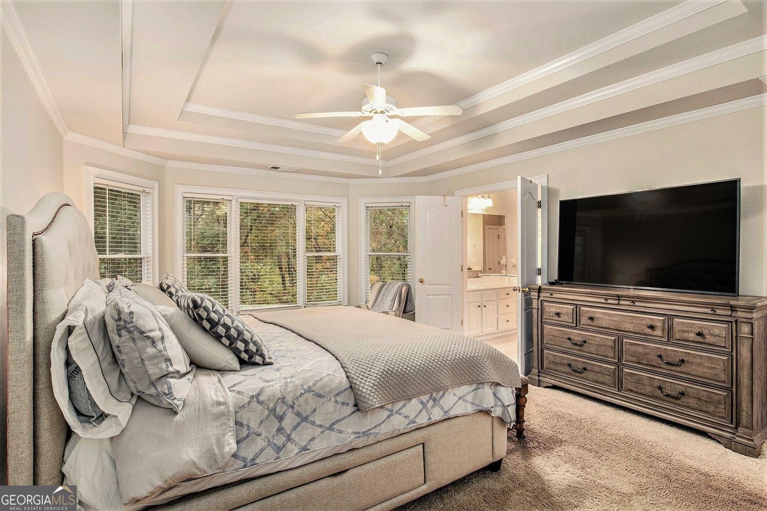 Buford, Georgia, 30519, United States, 4 Bedrooms Bedrooms, ,4 BathroomsBathrooms,Residential,For Sale,1985825