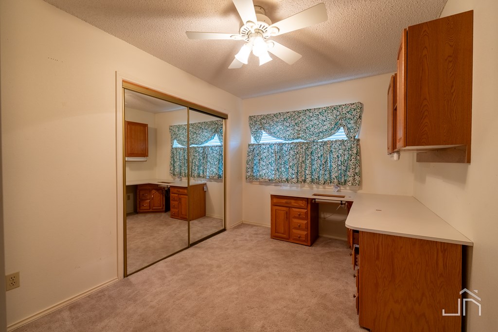 4681 S Jarratt Rd, San Angelo, Texas, 76905, United States, 4 Bedrooms Bedrooms, ,2 BathroomsBathrooms,Residential,For Sale,4681 S Jarratt Rd,1673393