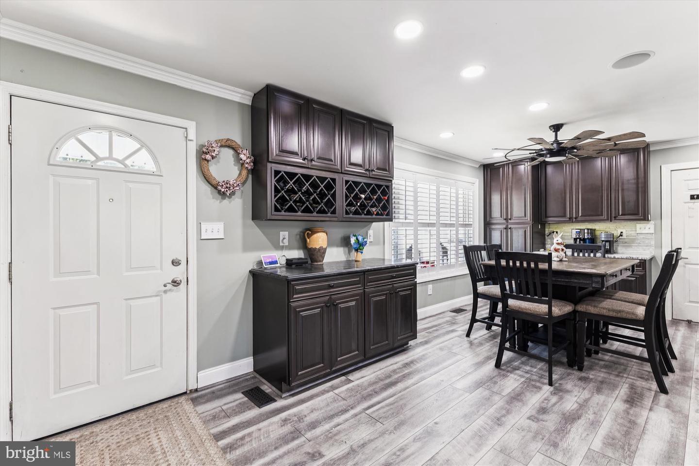 Stevensville, Maryland, 21666, United States, 5 Bedrooms Bedrooms, ,3 BathroomsBathrooms,Residential,For Sale,2003489