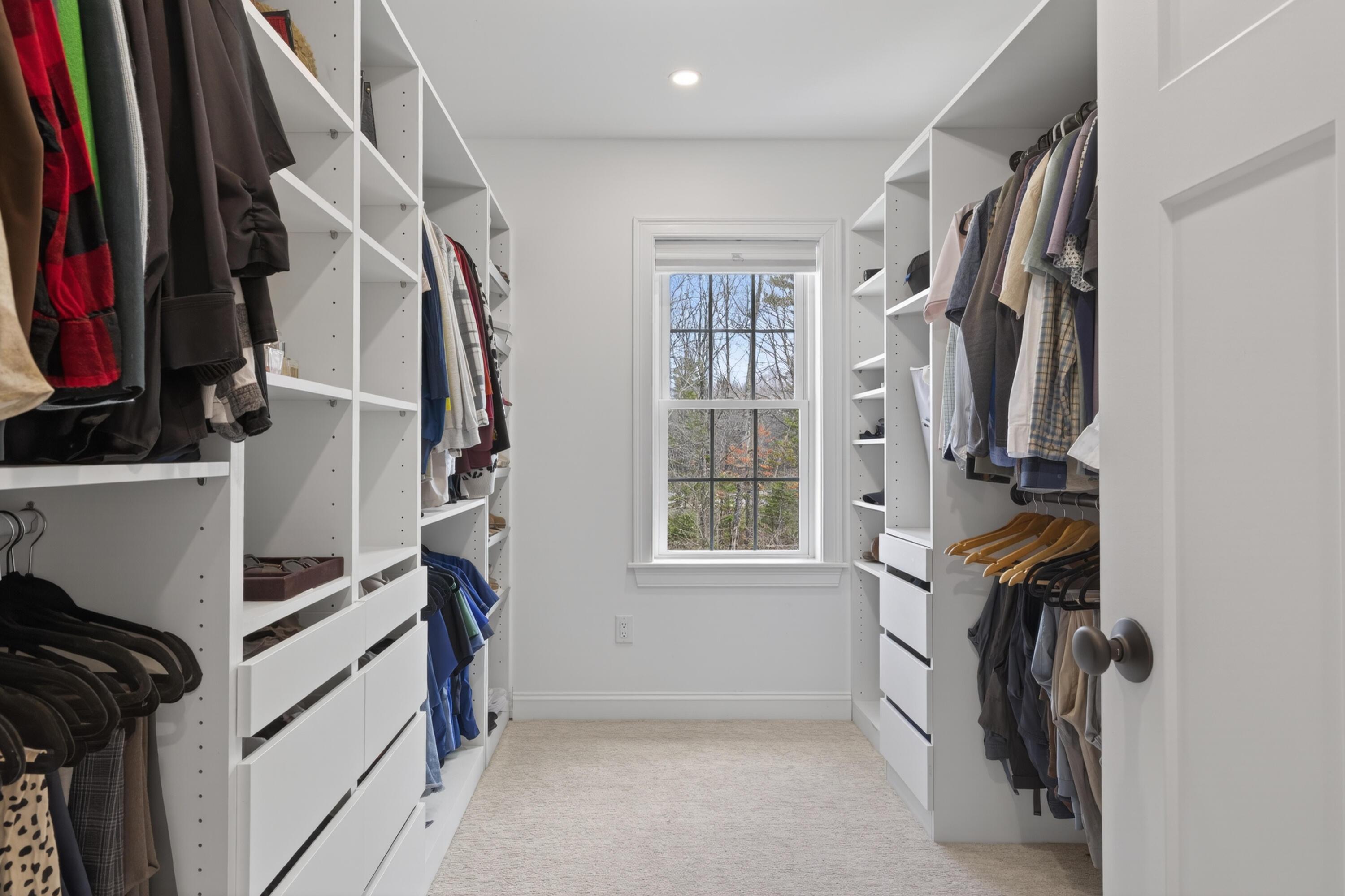  29 Dylan Drive - 物件實景