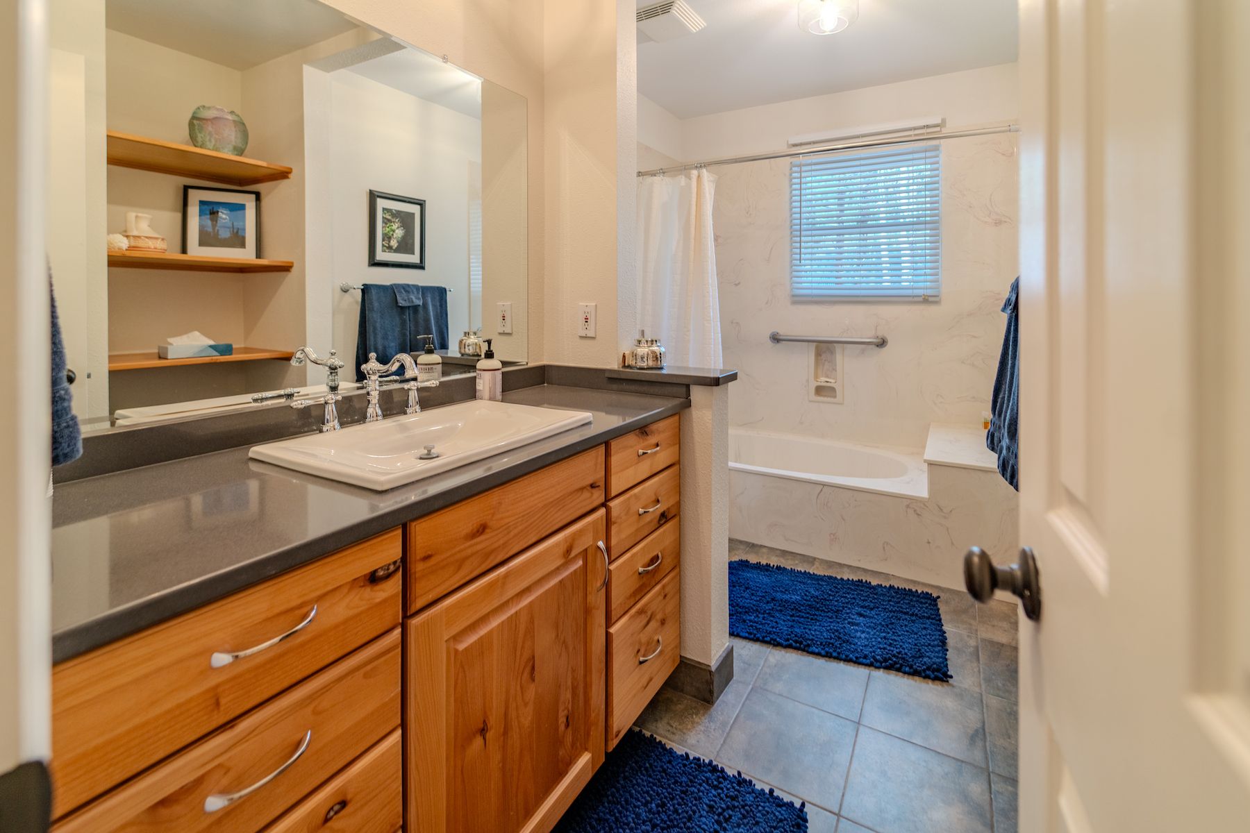  34 Crocus Court - 物件實景