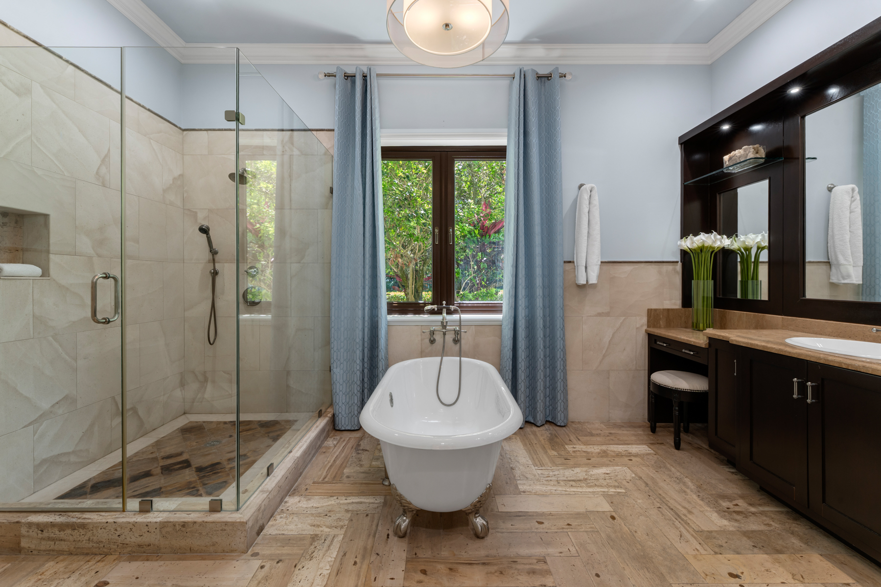  12575 Pine Needle Ln, Pinecrest, FL, 33156 - 物件實景