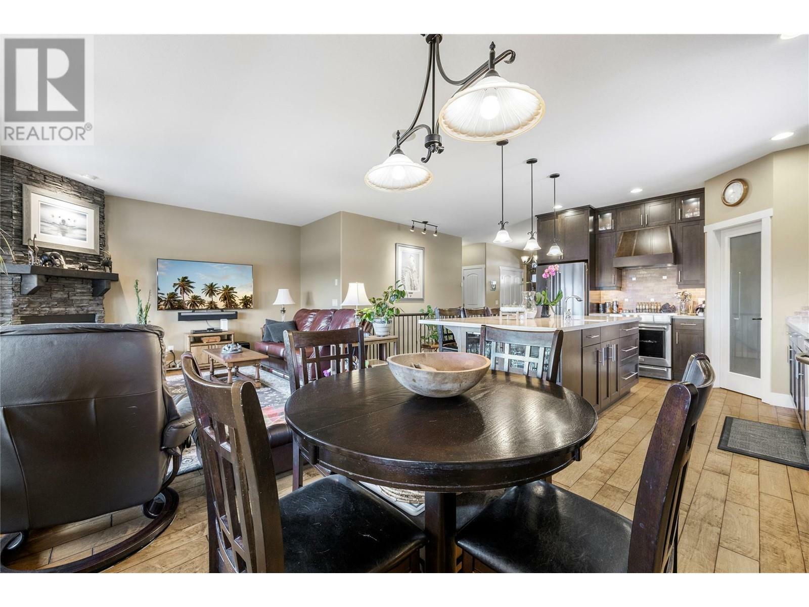 KELOWNA, British Columbia, V1P 1R7, CA, 5 Bedrooms Bedrooms, ,3 BathroomsBathrooms,Residential,For Sale,1837327