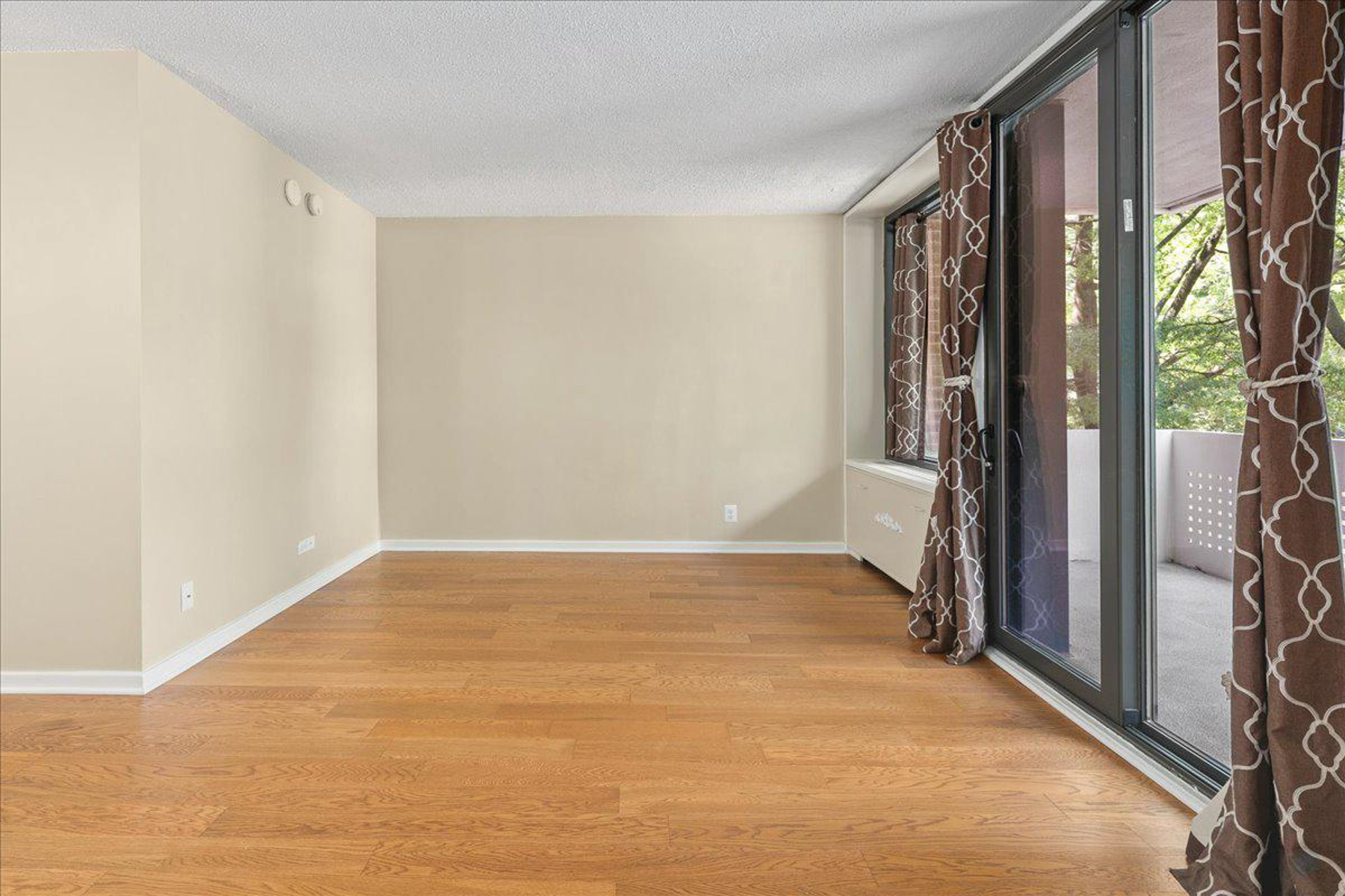  1250 SW 4th Street SW, Washington, DC, 20024 - 物件實景