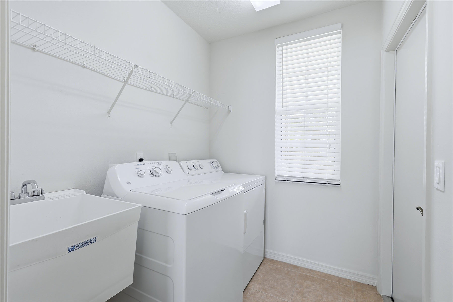  BUCKINGHAM MEADOWS ST ANDREWS E PLANTATION PH - 物件實景