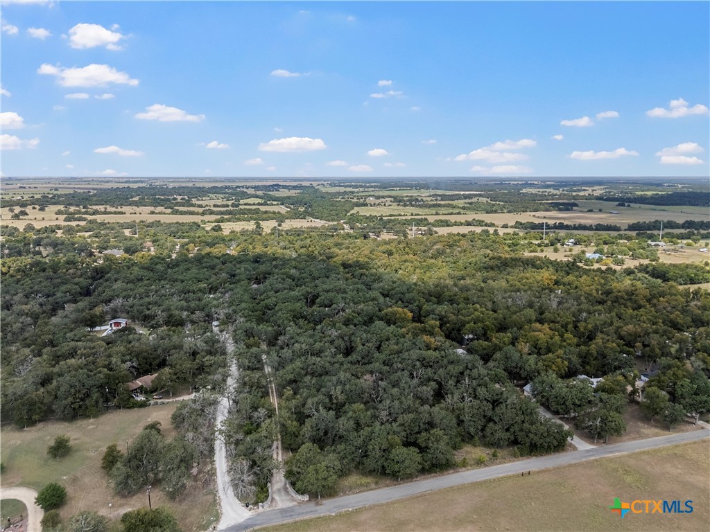 Holland, Texas, 76534, United States, 3 Bedrooms Bedrooms, ,2 BathroomsBathrooms,Residential,For Sale,1933257
