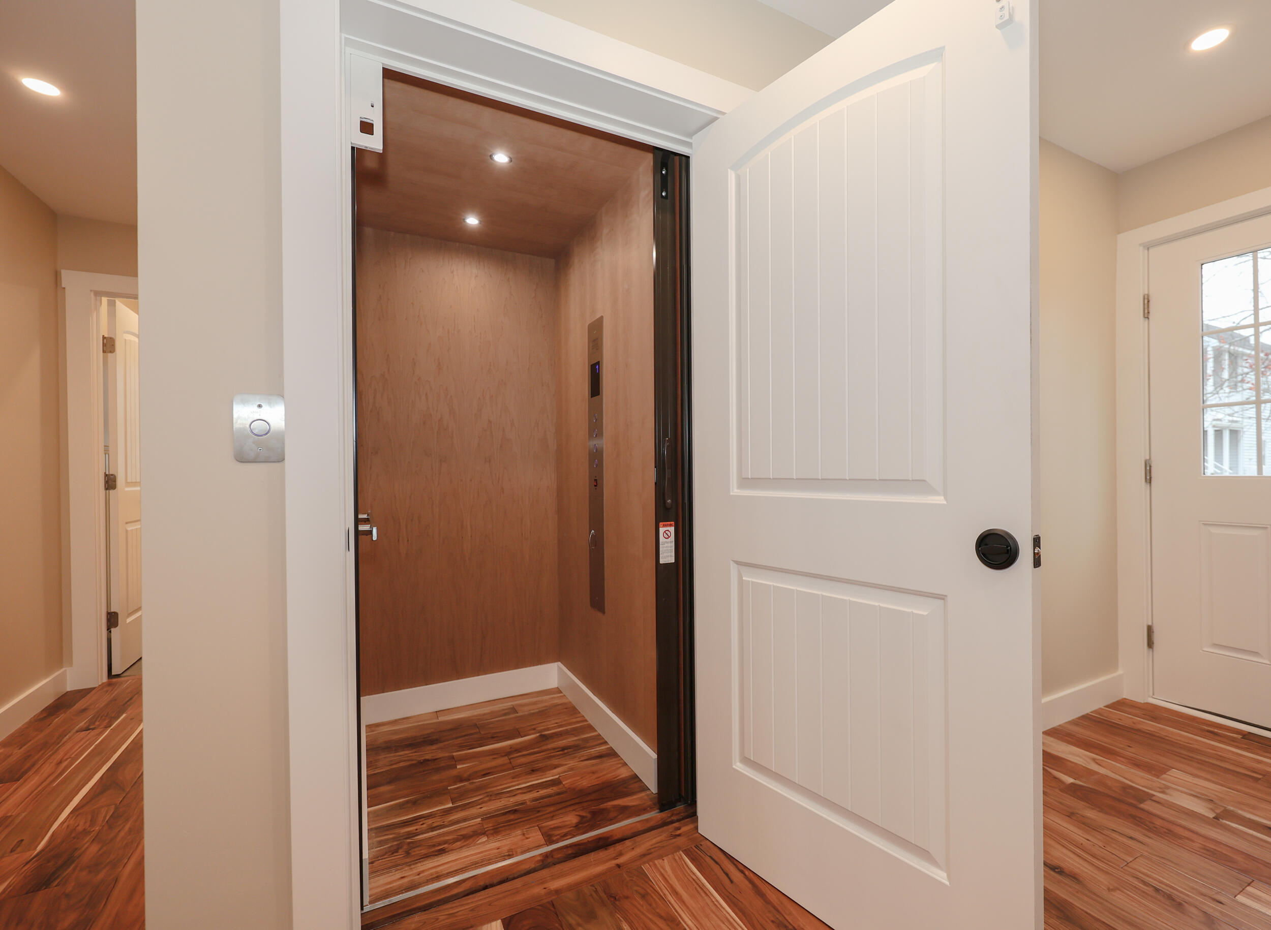 Wells, Maine, 04090, United States, 3 Bedrooms Bedrooms, ,3 BathroomsBathrooms,Residential,For Sale,1987601