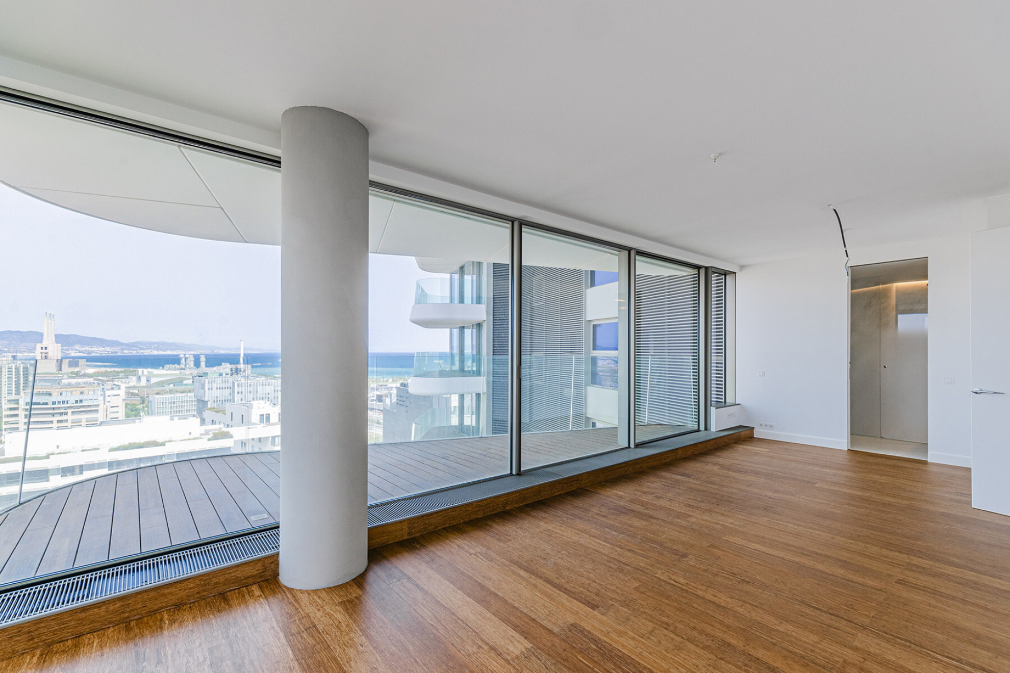  Antares. An excellent new development that awakens all the senses. - 物件實景