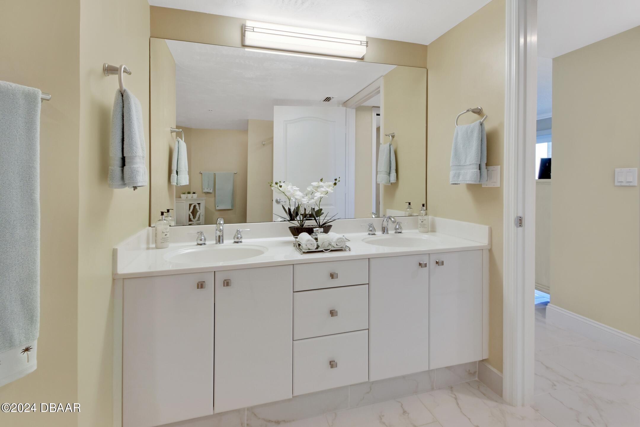 Daytona Beach Shores, Florida, 32118, United States, 2 Bedrooms Bedrooms, ,2 BathroomsBathrooms,Residential,For Sale,1924936
