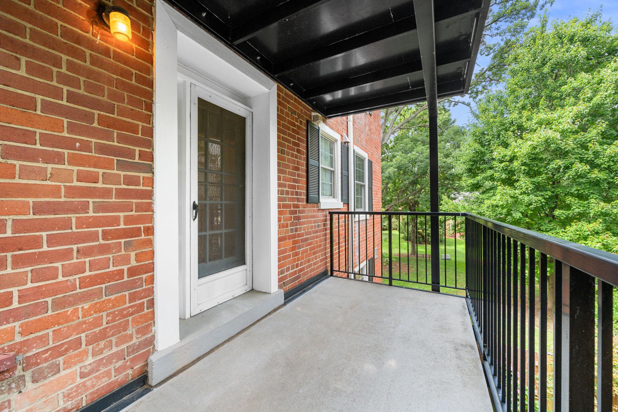  2916 S Buchanan Street, Arlington, VA, 22206 - 物件實景