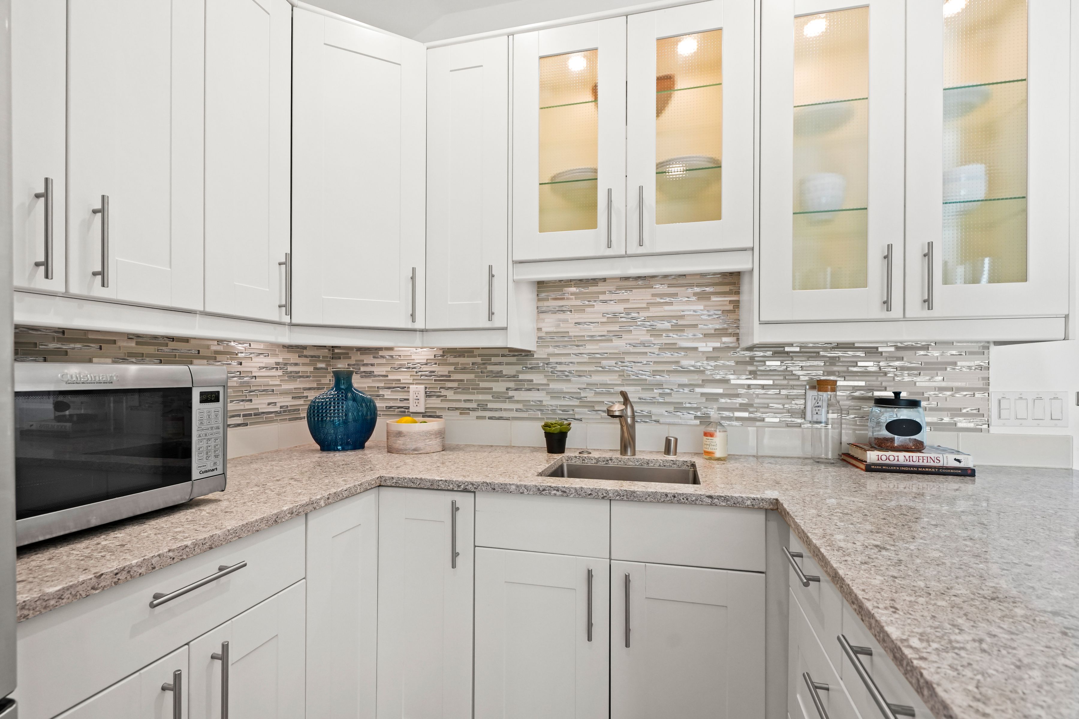  11552 Hesby Street - 物件實景