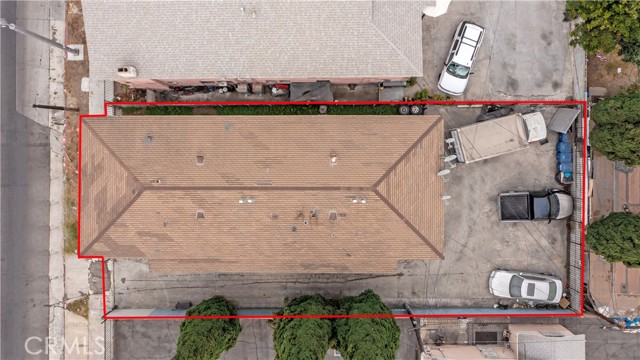 Los Angeles, California, 90011, United States, 10 Bedrooms Bedrooms, ,Residential,For Sale,1882090