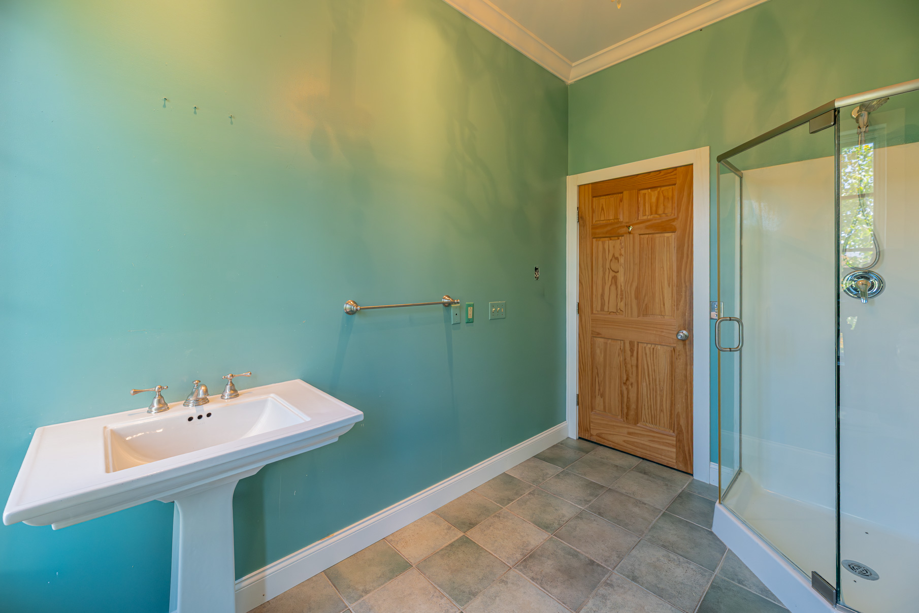  50 Grouse Lane - 物件實景