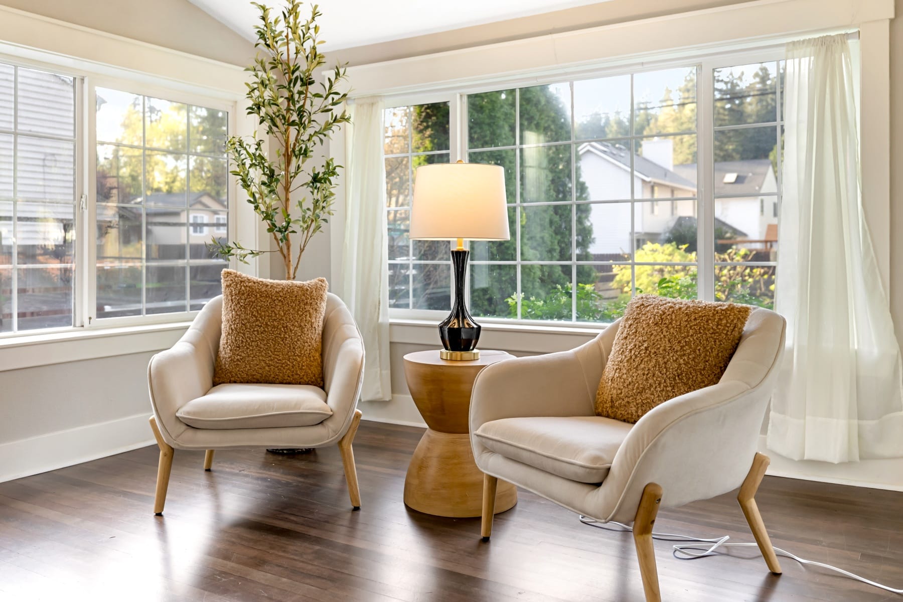  5262 ROSEWOOD ST Lake Oswego, OR 97035 - 物件實景