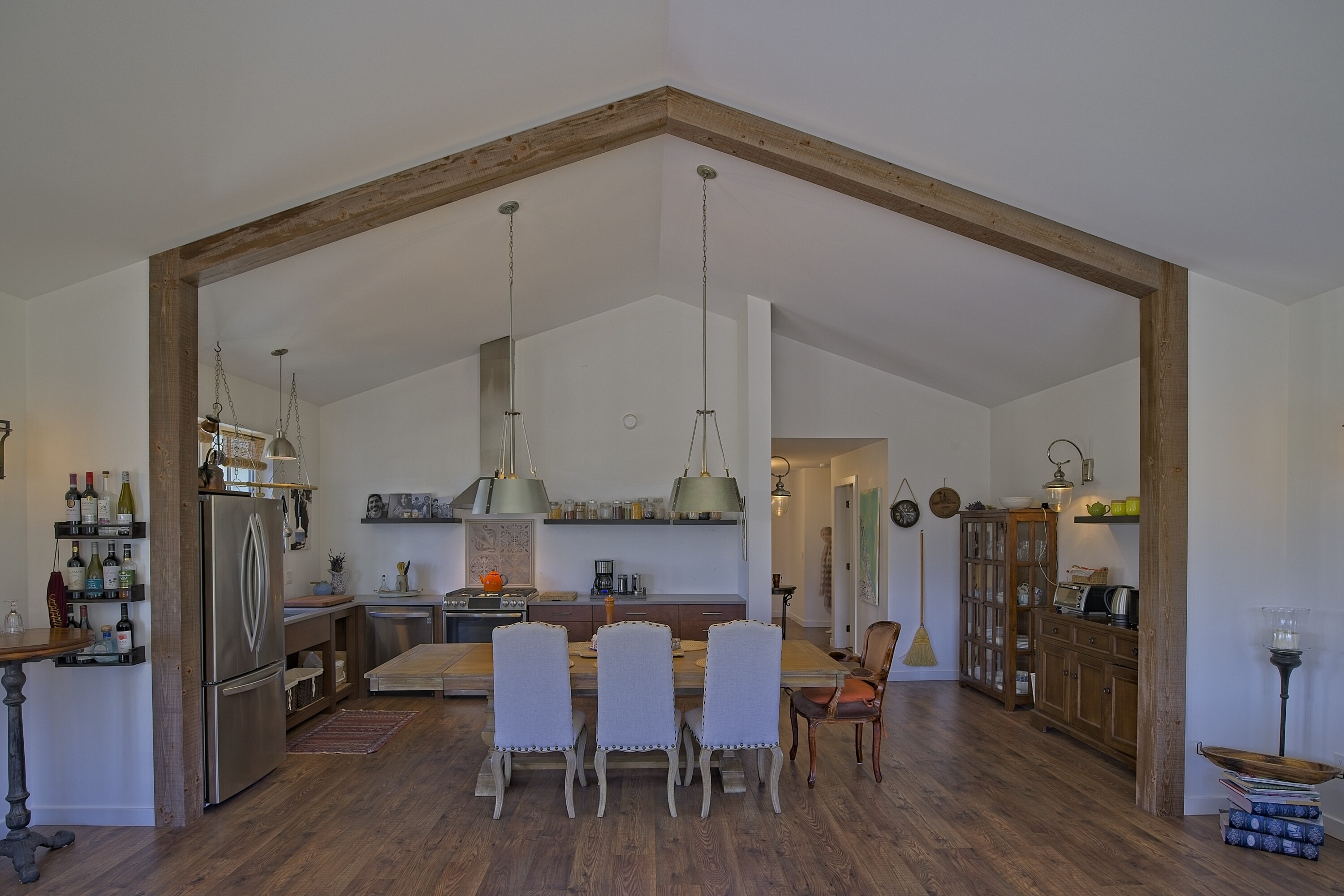  Sophisticated Country Living - 物件實景