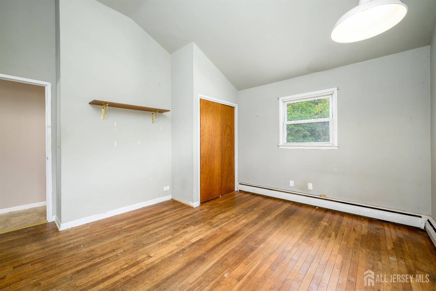 Colonia, New Jersey, 07067, United States, 4 Bedrooms Bedrooms, ,2 BathroomsBathrooms,Residential,For Sale,1961798