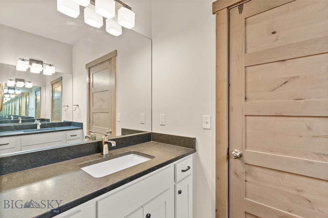 Bozeman, Montana, 59715, United States, 3 Bedrooms Bedrooms, ,3 BathroomsBathrooms,Residential,For Sale,1821481