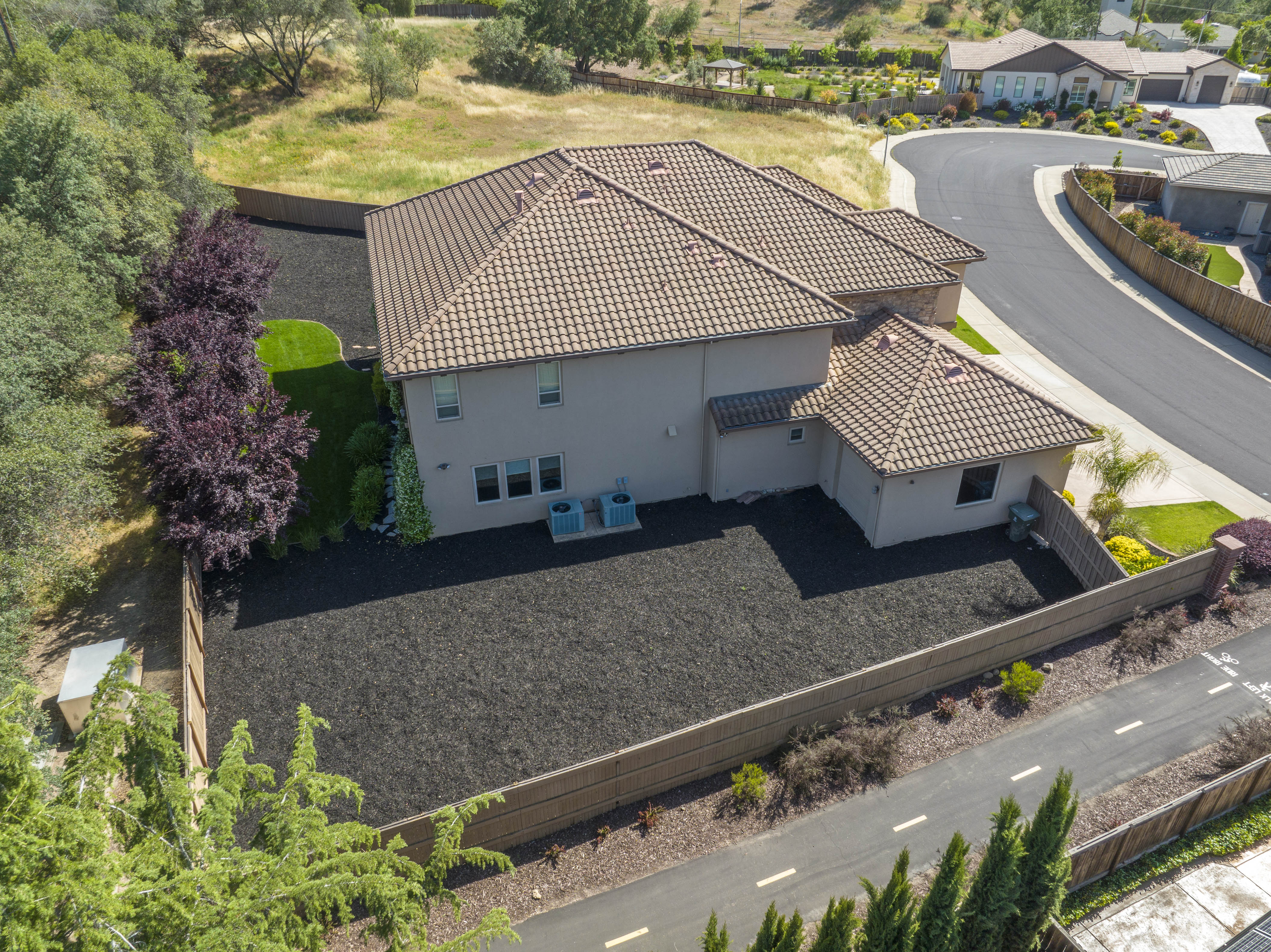  671 Avalanche Peak Way, Folsom, CA 95630 - 物件實景