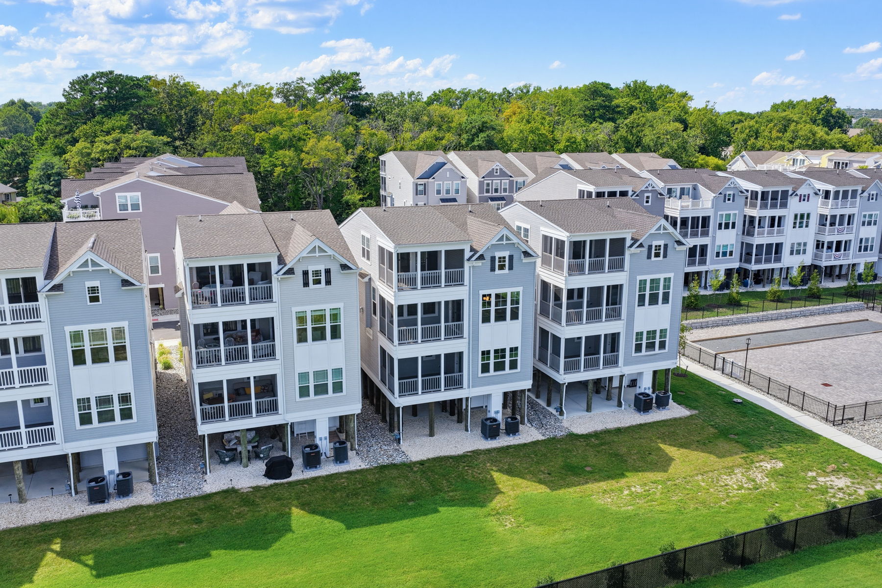  22767 Keel Court , 12 - 物件實景